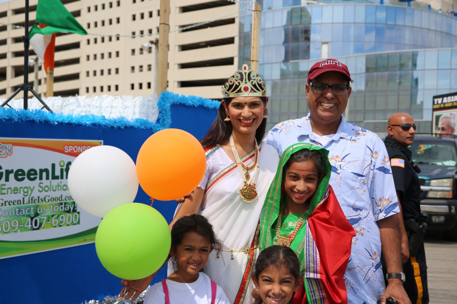 India Day Parade 2019 (45)